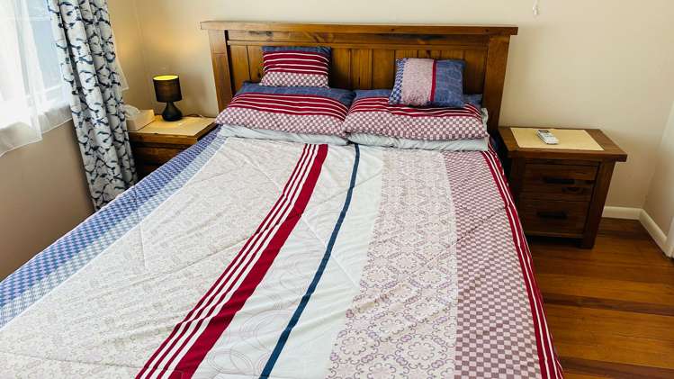 68 Valley Road Whakatane_22