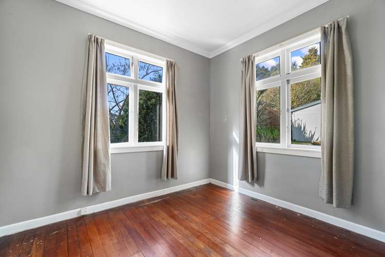 13 Prospect Street Putaruru_8