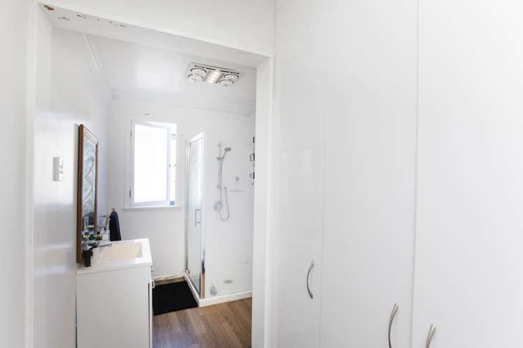 6 Newton Street Outer Kaiti_18