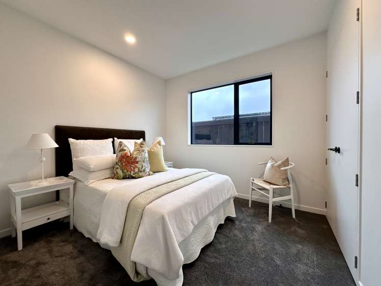 106 Waiwai Drive Milldale_15