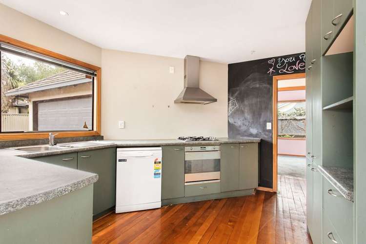 273a Cranford Street Saint Albans_6