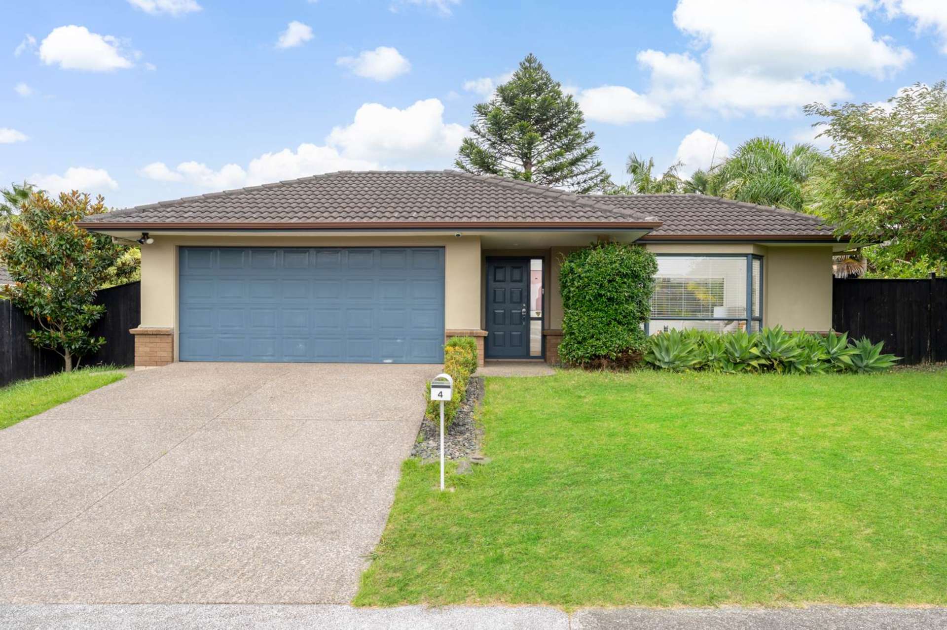 4 Adrigole Place East Tamaki_0