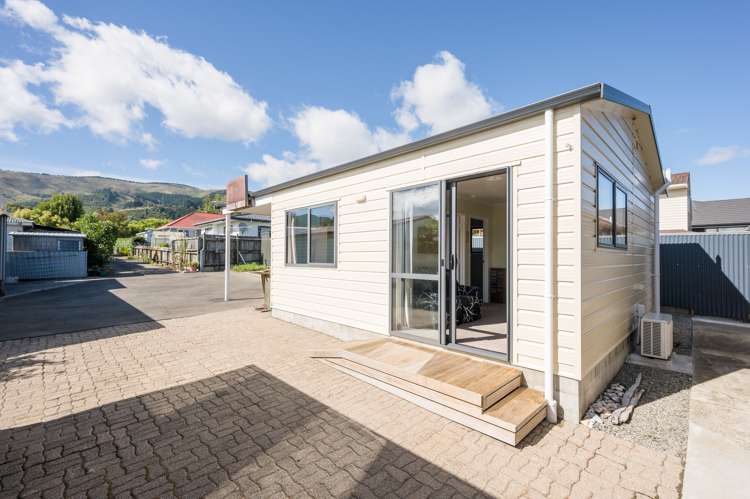 12 Roeske Street Richmond_11