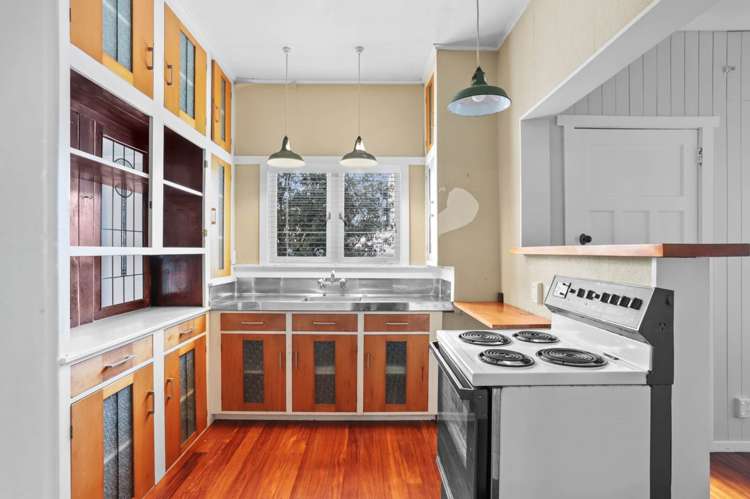 18a Ahiriri Avenue Avondale_6