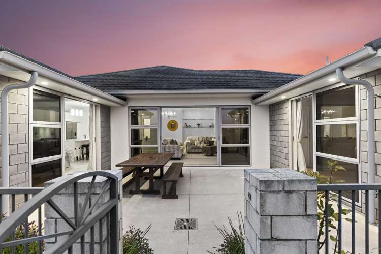 131 The Boulevard Papamoa_3