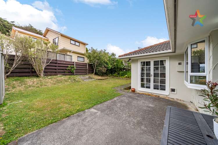 32 Invercargill Drive Kelson_18
