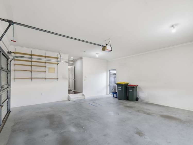87 Riverside Drive Waiuku_26