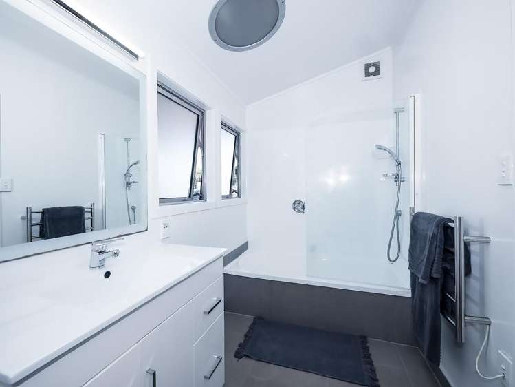 1 Reinga Road Kerikeri_9