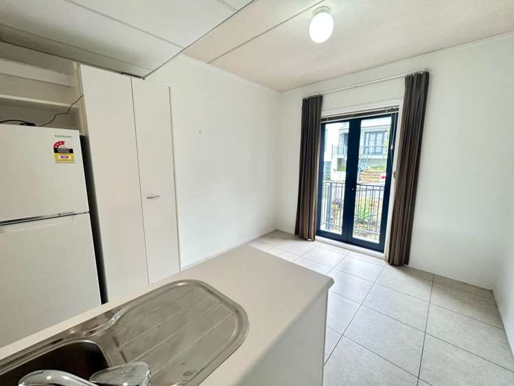 F4/19 Fleet Street Eden Terrace_8