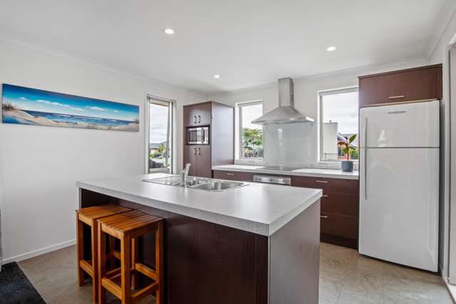 162 Rolleston Drive Rolleston_1