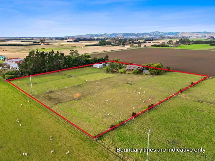 703 Selwyn Lake Road Leeston_24