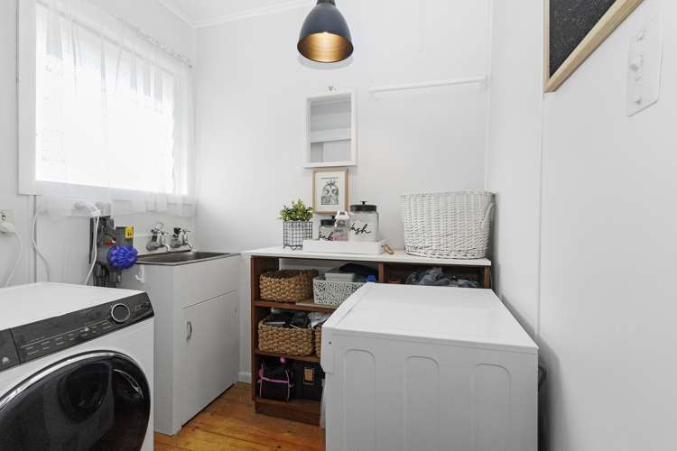 1 Huia Street Piopio_13