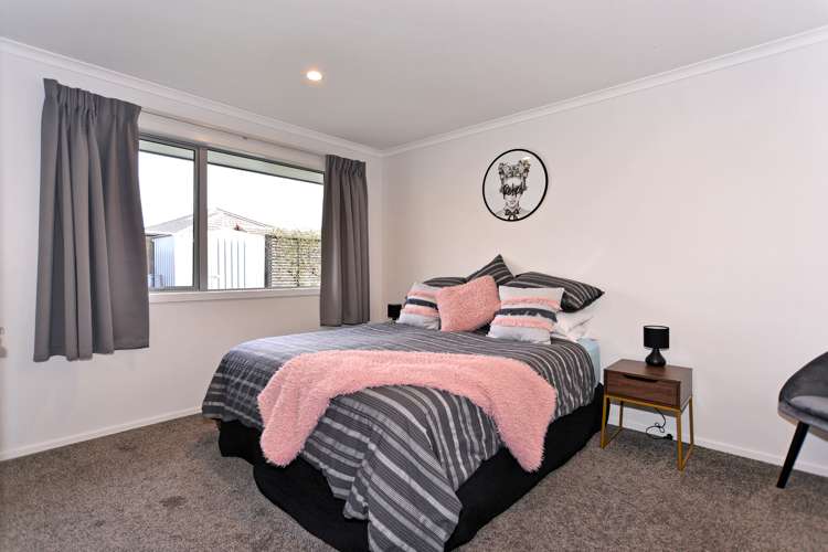 28 Wanderers Avenue Brightwater_12