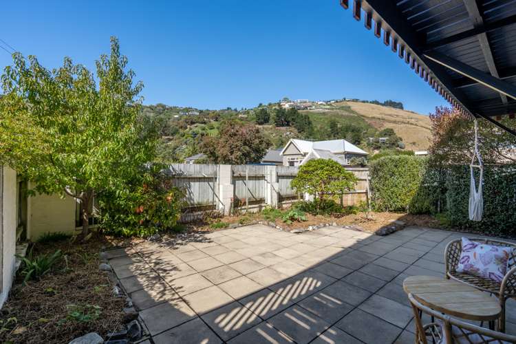 64 Wakatu Avenue Moncks Bay_16