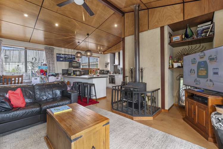 340 Otumoetai Road Otumoetai_4