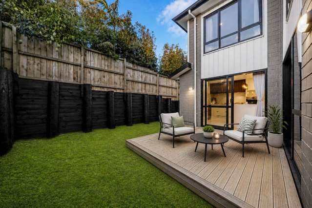 44D White Swan Road Mt Roskill_2