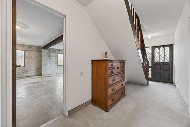 19 Radnor Road Mount Roskill_8