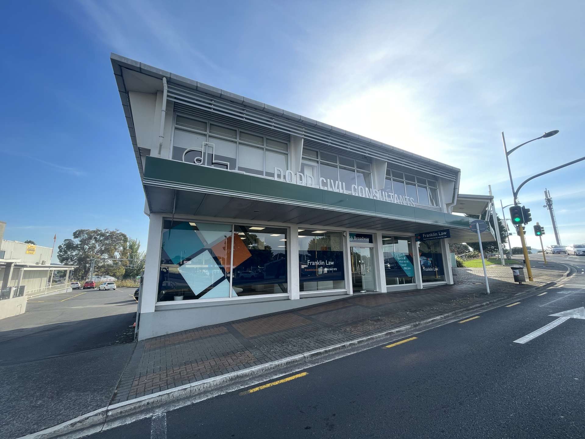 58 Broadway Papakura_0