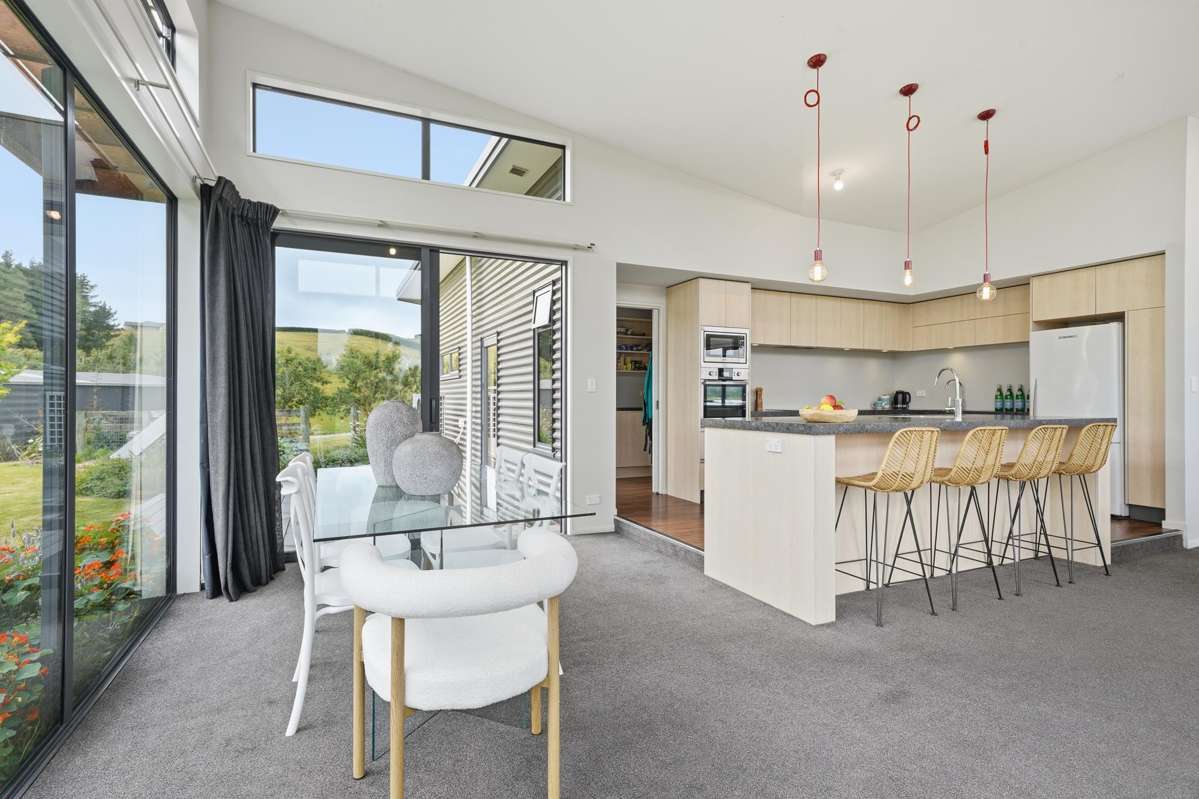 49 Mairangi Lane_5