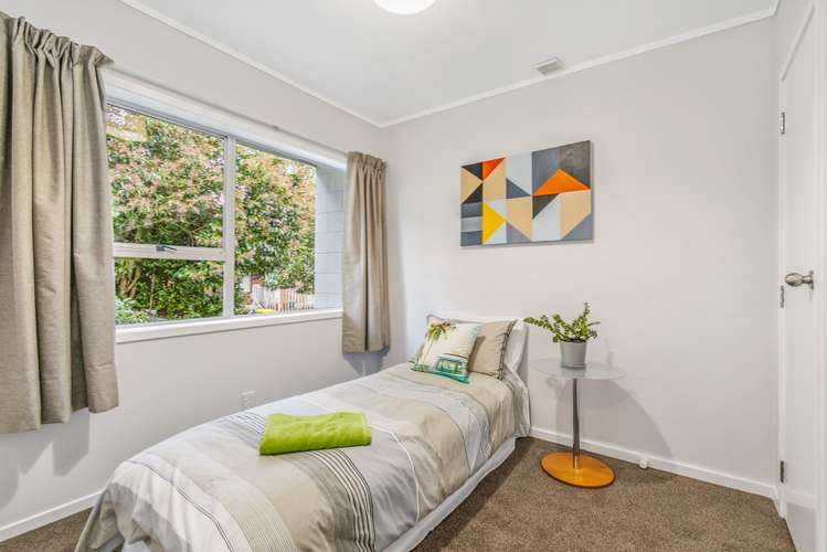 28b James Road Manurewa_10