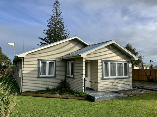 229 State Highway 1 Kaitaia_1