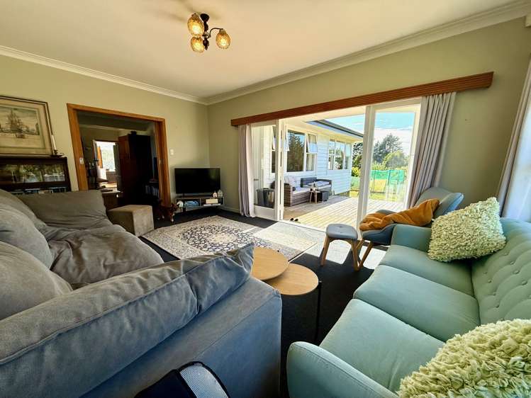 24 Wrights Road Raglan_1