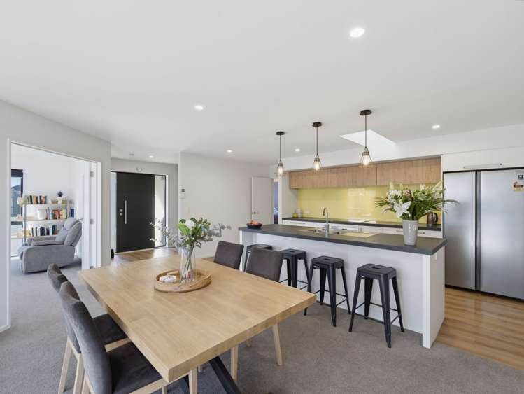 28 Longcot Drive Rolleston_9