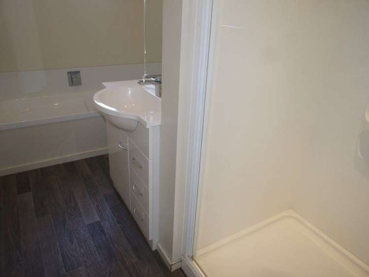 15 Chisholm Crescent Hanmer Springs_16