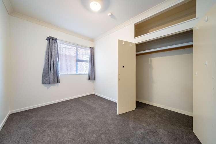 3/50 Cleveland Street Brooklyn_28