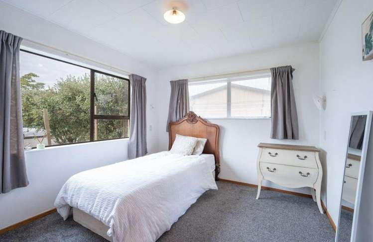 7a Windlesham Place 11199_6