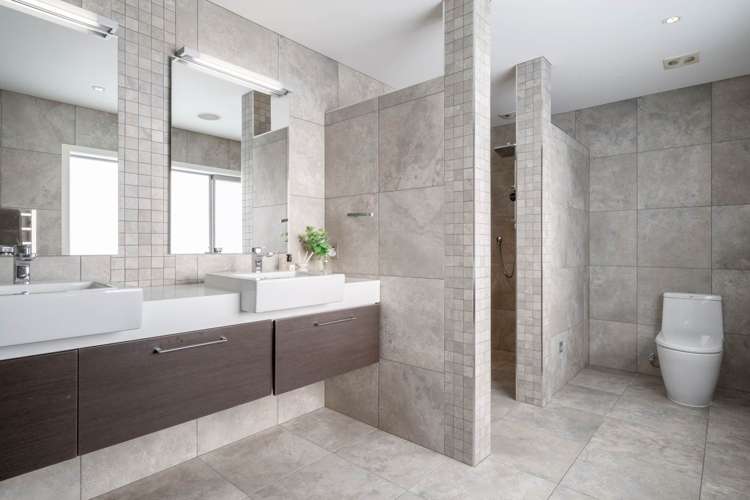 30 Wicklam Lane Greenhithe_38