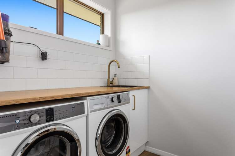 114 Riverside Drive Whakatane_13