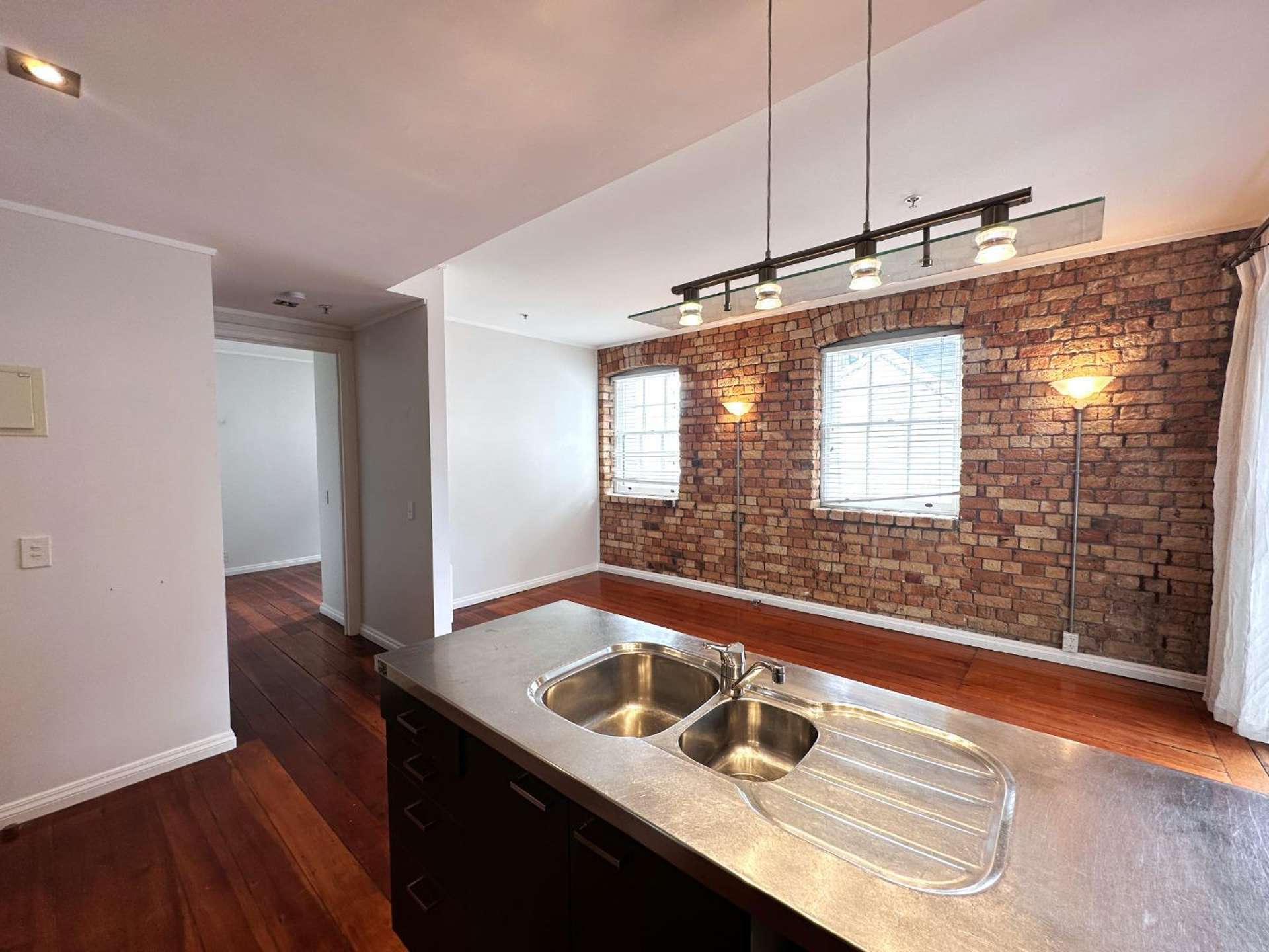 2A/38 Douglas Street Ponsonby_0