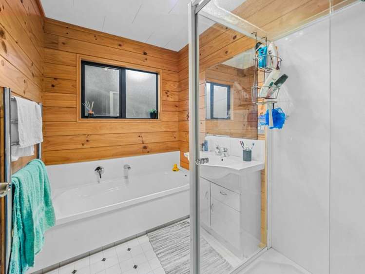 6 Anne Street Tinwald_12