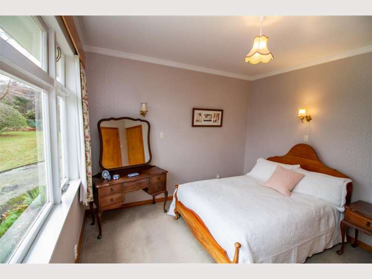 94 Goldfinch Street Ohakune_9