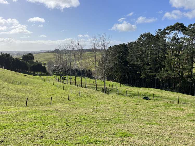 458c Okahu Road Kaitaia_34