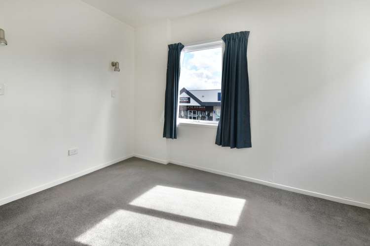 12 Cammish Lane Orewa_7