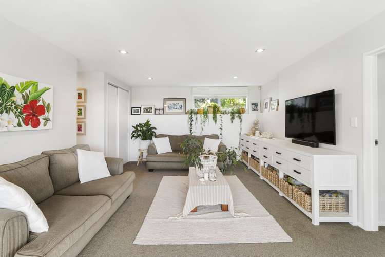 23 Te Puru Drive Maraetai_14