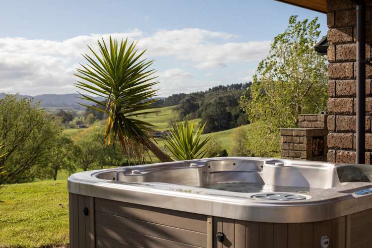 20 Hokonui Lane Whatawhata_18