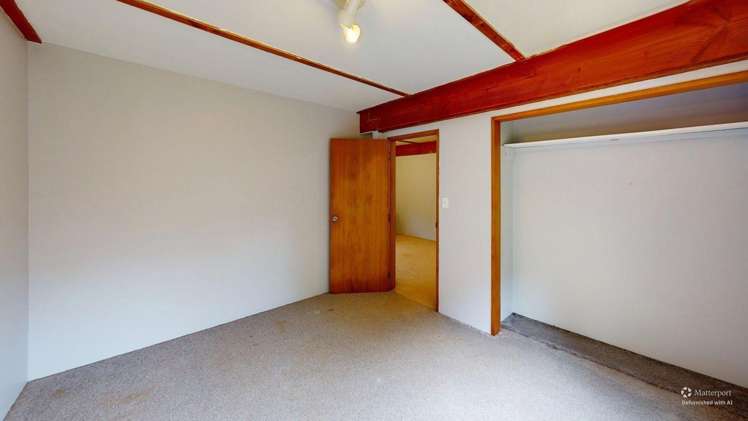 105 Clifton Terrace 10930_22