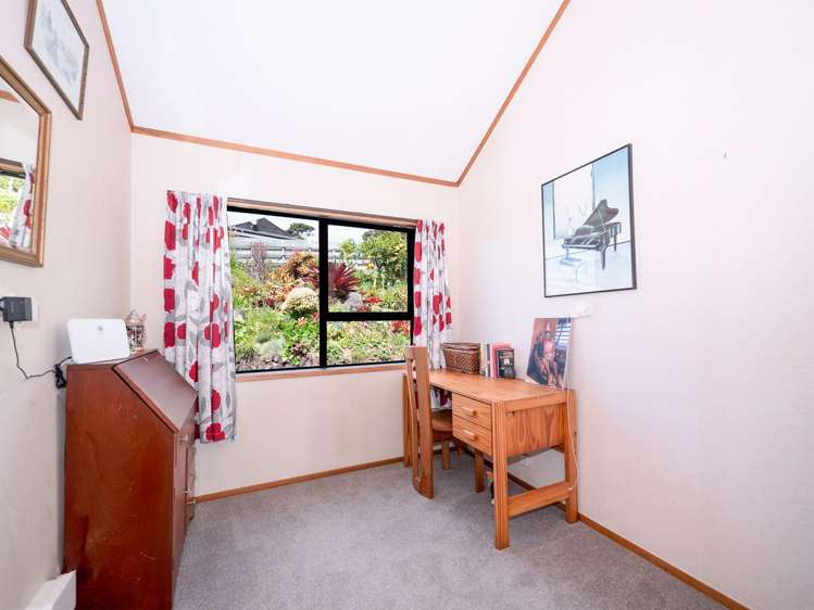 5 Puketiro Place Paihia_15