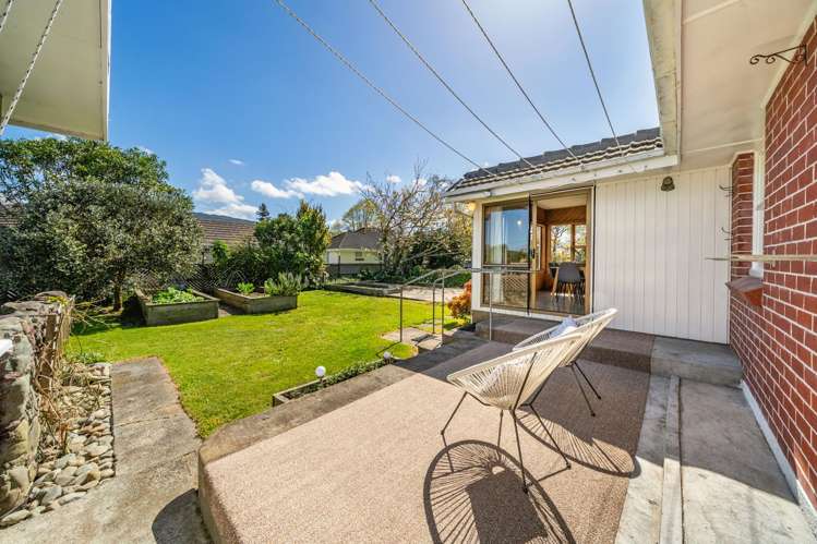 11 York Avenue Heretaunga_17