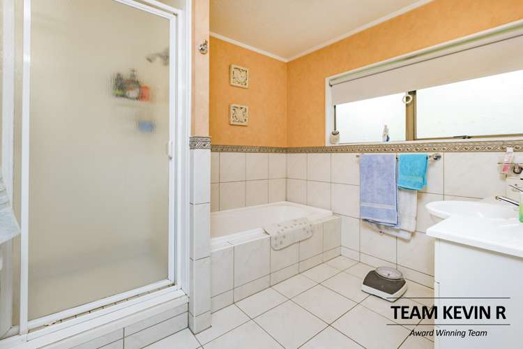 15 The Lea Pahurehure_12