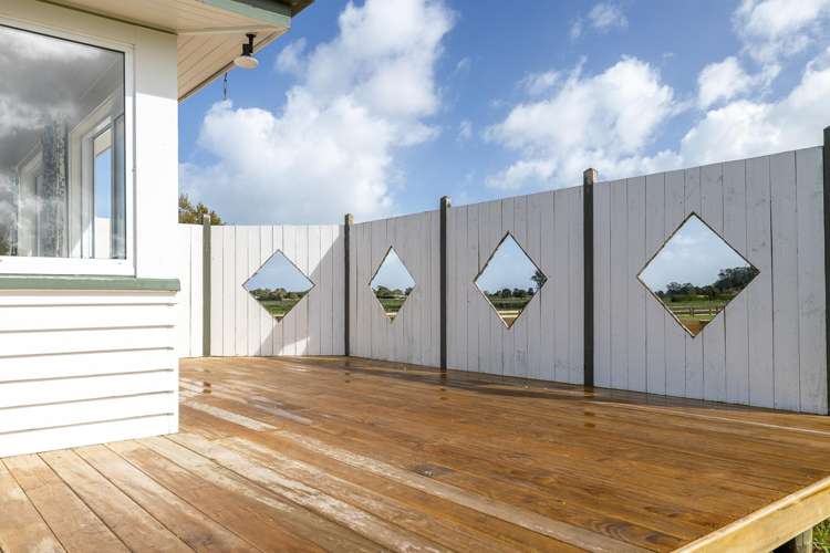 118 Aspin Road Cambridge_12