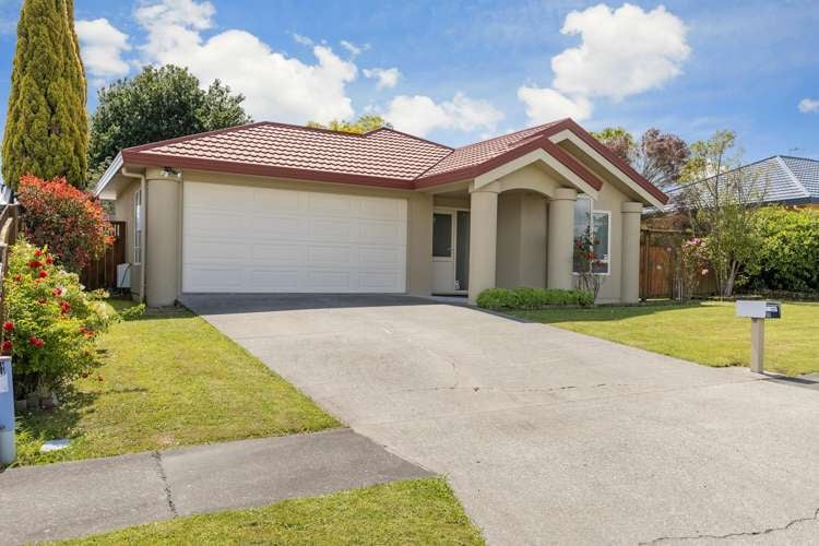 116 Parnell Heights Kelvin Grove_7