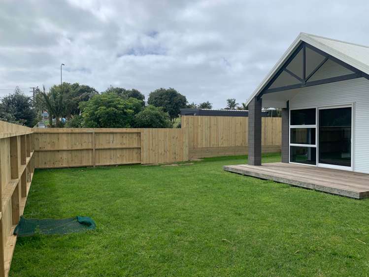 10B Estuary Drive Mangawhai Heads_6