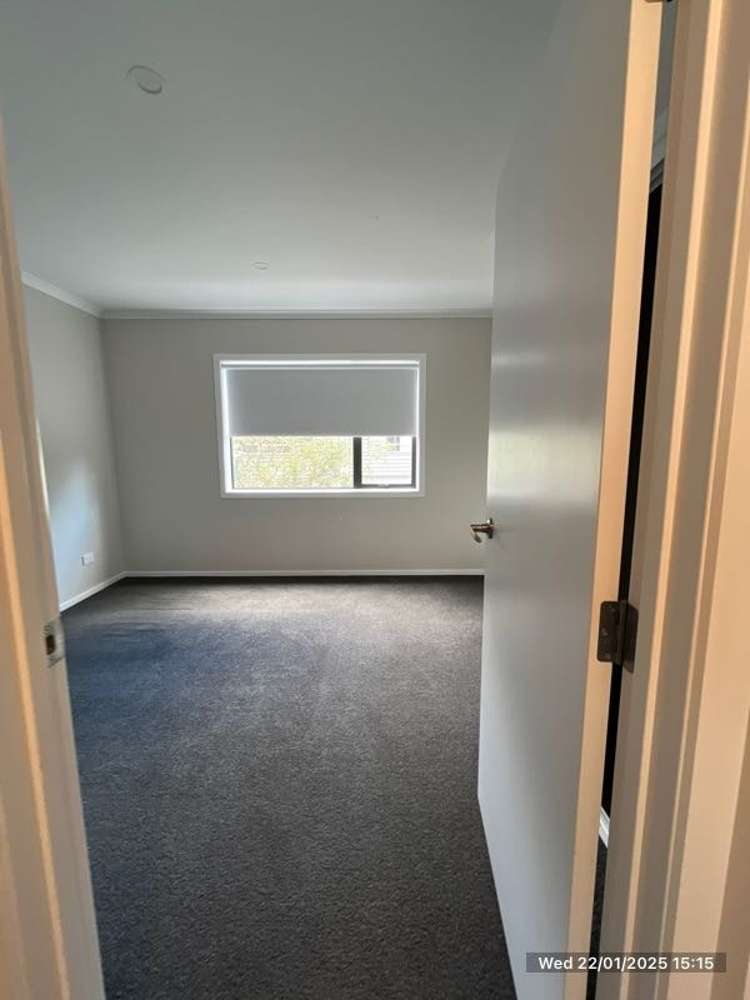 11/125B Metcalfe Road 1774_15