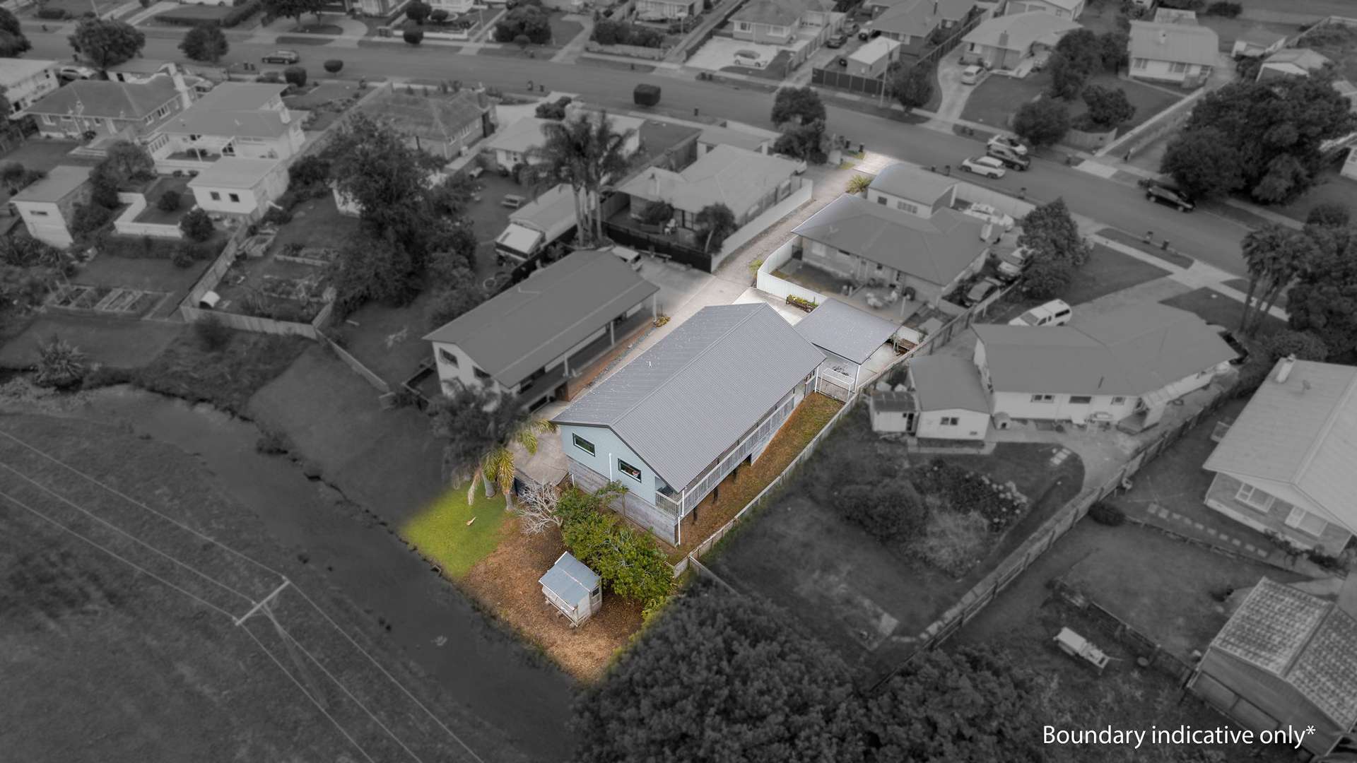 35a Lord Cobham Ave Whakatane_0