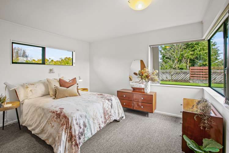 2/38 Waimea Street Westown_9