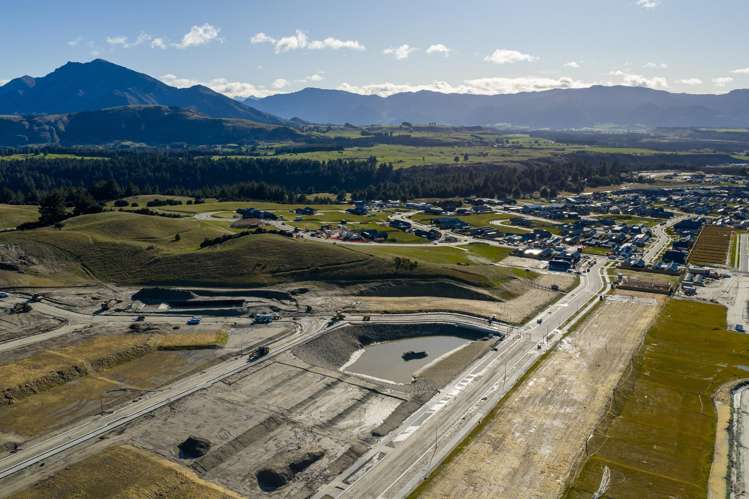 Lot 125, Stage 18, Northlake Wanaka_1